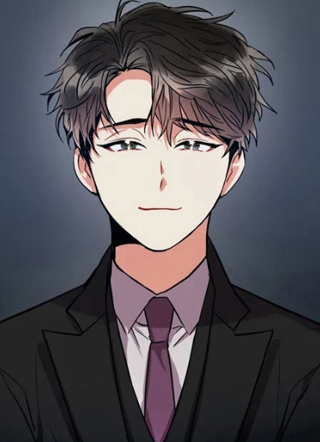 癫狂境意 截图1